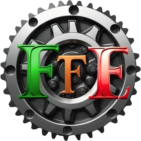 faifai engineering